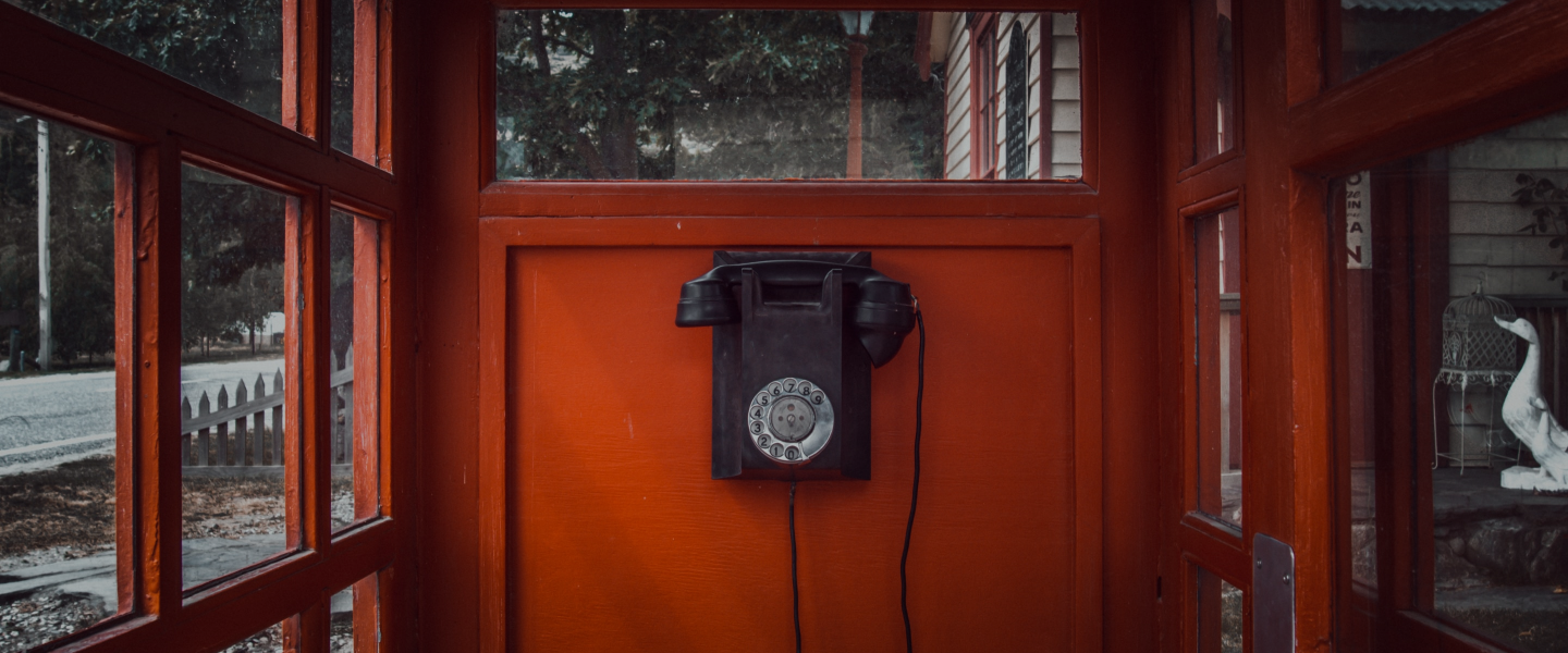 Representative image for 'work culture'