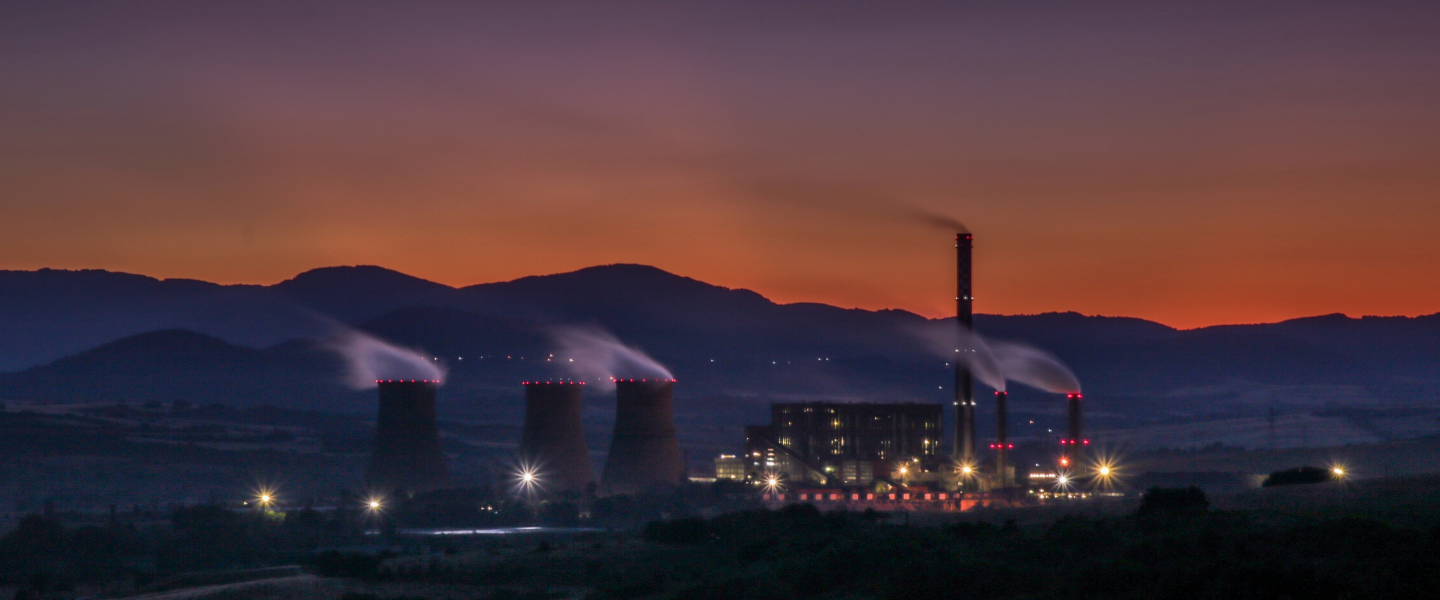 Representative image for 'work culture'