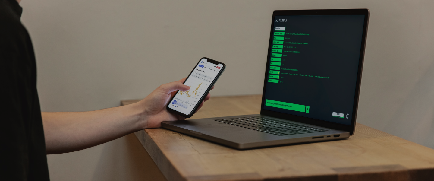 Representative image for 'work culture'