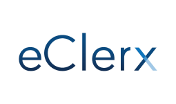 E-Clerx