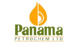 Panama