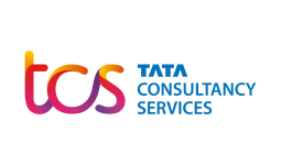 TCS