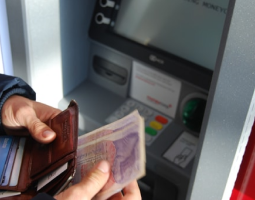 Representative image for domain