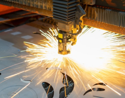 Representative image for domain