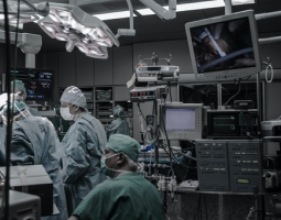 Representative image for domain