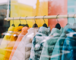 Representative image for domain